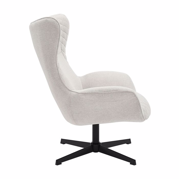 Poluthrona Gossip Bez Varossi (300-383)